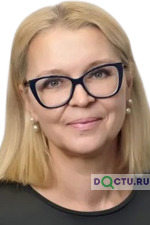 Силаева Лада Юрьевна - фото