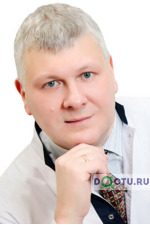 Симаков Дмитрий Александрович - фото