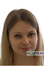 Синельникова Светлана Ивановна - фото