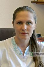 Сиротина Валентина Алексеевна - фото Сиротина Валентина Алексеевна - фото