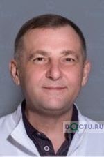 Ситников Виктор Николаевич - фото Ситников Виктор Николаевич - фото