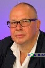 Сиволап Юрий Павлович - фото