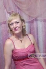 Скоробогатских Ирина Владимировна - фото