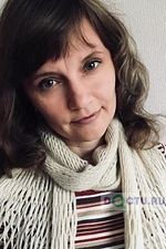 Скрипко Елена Васильевна - фото