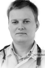 Смирнов Артем Сергеевич - фото