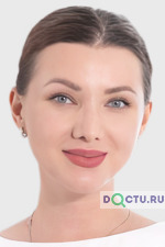 Смирнова Валентина Романовна - фото