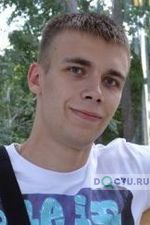 Софьин Евгений Николаевич - фото