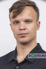 Соловьев Михаил Николаевич - фото