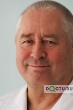 Советников Леонид Борисович - фото