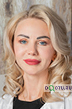 Созонова Валентина Александровна - фото Созонова Валентина Александровна - фото
