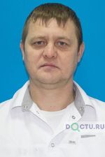 Спиридонов Семен Иванович - фото