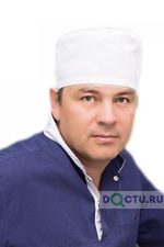 Стрельников Евгений Викторович - фото
