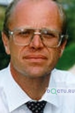 Сухачев Евгений Анатольевич - фото