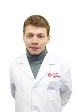 Султанов Данил Ризифович - фото