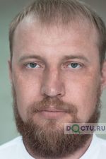 Сураев Андрей Юрьевич - фото