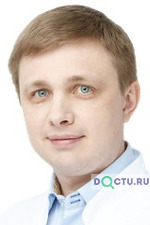 Суриков Игорь Леонидович - фото