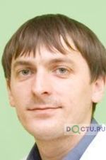 Сусаев Хизир Мусаевич - фото