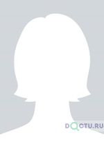 Свистунова Елена Ивановна - фото