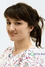 Тактарова Венера Рашидовна - фото Тактарова Венера Рашидовна - фото