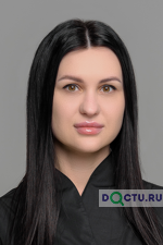 Таран Татьяна Викторовна - фото Таран Татьяна Викторовна - фото