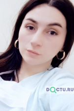 Таубулатова Мариям Мухамедовна - фото Таубулатова Мариям Мухамедовна - фото