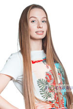 Телкова Мария Станиславовна - фото