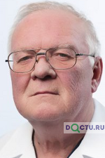 Терещенко Андрей Александрович - фото