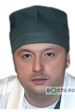 Тесля Михаил Георгиевич - фото Тесля Михаил Георгиевич - фото