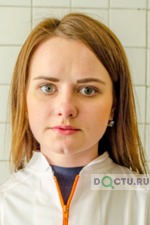 Тимофеева Людмила Михайловна - фото