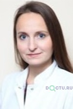 Тишкова Светлана Константиновна - фото