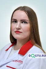 Тягнерева Наталья Владимировна - фото