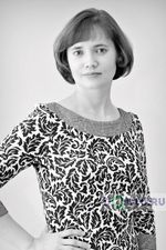 Тюменцева Елена Александровна - фото
