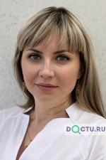 Ткаченко Татьяна Николаевна - фото Ткаченко Татьяна Николаевна - фото