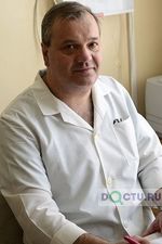 Ткачук Никита Фокинич - фото