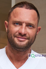 Толкачев Григорий Игоревич - фото