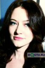 ТУШИНА ТАТЬЯНА ВЛАДИМИРОВНА - фото
