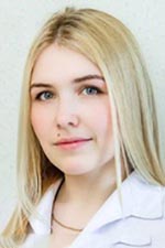 Тыщенко А. А. - фото
