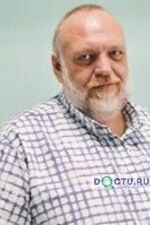Тыщенко Валерий Владимирович - фото