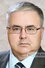 Валямов Рустем Лябибович - фото