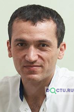 Ванян Егор Ваникович - фото Ванян Егор Ваникович - фото