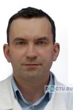 Ванюков Анатолий Анатольевич - фото