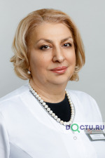 Васильева Марина Васильевна - фото Васильева Марина Васильевна - фото