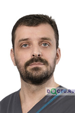 Вечкутов Борис Васильевич - фото