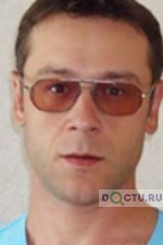 Вигель Вячеслав Дмитриевич - фото