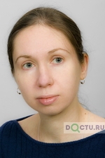 Виноградова Ирина Анатольевна - фото Виноградова Ирина Анатольевна - фото
