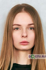 Винокурова Людмила Алексеевна - фото