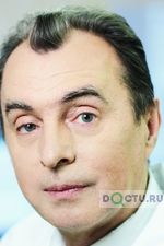 Водолажский Дмитрий Игоревич - фото