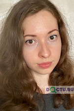 Волкова Татьяна Андреевна - фото