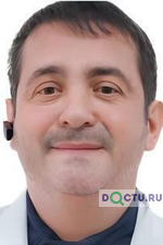 Володин Константин Наумович - фото