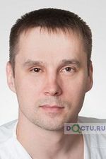Воронин Дмитрий Владимирович - фото Воронин Дмитрий Владимирович - фото